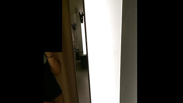 ג'סיקה ג'יימס תן לביל לקבל משהו סרטי סקס מלאים לצפיה ישירה במקום