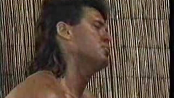 Hottie בהיר שיער מעשן סקסלי מבוגרות An Solid Jizz Whiz