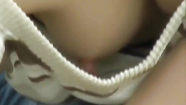 הבייבי הדתייה קאלי לי נדפקת עמוקות עיסוי אירוטי סרטים
