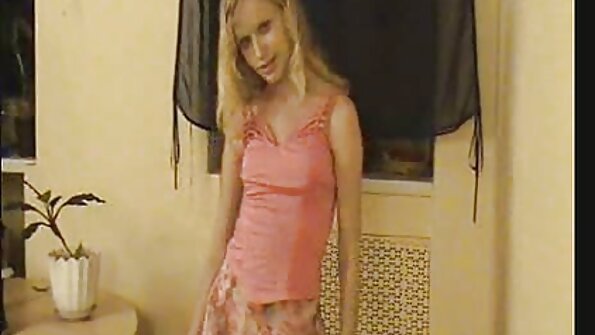 וִידֵאוֹ סרטי סקס אונס חינם